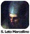 Leto Marcellino